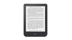 Kobo Clara 2e Cases & Accessories