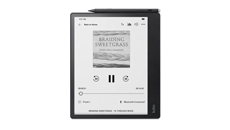 Kobo Elipsa 2e Cases & Accessories