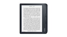 Kobo Libra 2 Cases & Accessories