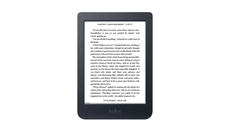 Kobo Nia Cases & Accessories