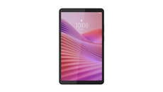 Lenovo Tab K9 Cases & Accessories