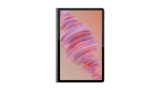 Lenovo Tab Plus Screen, Repairs & Spare Parts