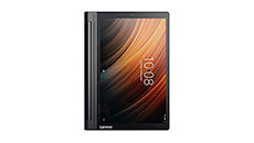 Lenovo Yoga Tab 3 Plus Covers & Accessories