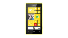 Nokia Lumia 520 Covers & Accessories