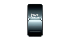 OnePlus 13T Cases & Accessories