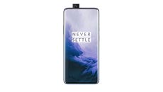 OnePlus 7 Pro Screen Replacement and Phone Repair