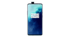 OnePlus 7T Pro Screen Replacement and Phone Repair