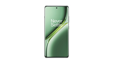 OnePlus Ace 3 Pro Cases & Accessories