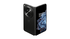 OnePlus Open Cases & Accessories