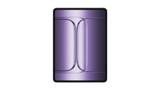 OnePlus Pad 2 Pro Cases & Accessories