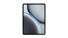 OnePlus Pad 2 Cases & Accessories