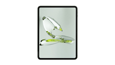 OnePlus Pad Go Cases & Accessories