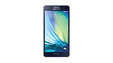 Samsung Galaxy A5 Accessories