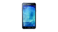 Samsung Galaxy J7 Accessories
