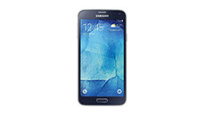 Samsung Galaxy S5 Neo Accessories