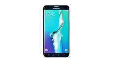 Samsung Galaxy S6 Edge+ Accessories