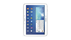 Samsung Galaxy Tab 3 10.1 P5200 Accessories