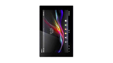 Sony Xperia Tablet Z LTE Covers & Accessories
