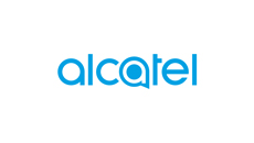 Alcatel Tablet Covers