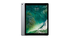 iPad Pro (2nd Gen) Accessories