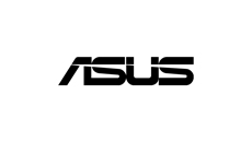 Asus Tablet Charger
