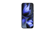 Google Pixel 10 Pro Cases & Accessories