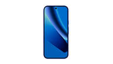 Google Pixel 10a Cases & Accessories