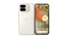 Google Pixel 9 Pro Fold Cases & Accessories