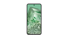 Google Pixel 8 Cases & Accessories