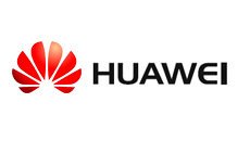 Huawei Tablet Covers