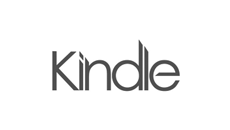 Amazon Kindle Tablet Accessories