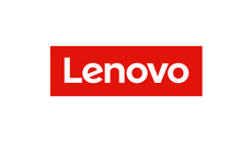 Lenovo Tablet Accessories