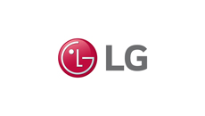 LG Charger