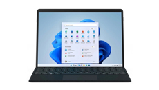 Microsoft Surface Pro 8 Cases & Accessories