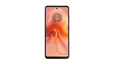 Motorola Moto G04 Cases & Accessories