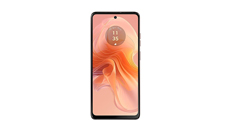 Motorola Moto G04s Cases & Accessories