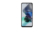 Motorola Moto G23 Cases & Accessories