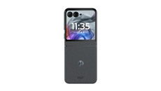 Motorola Razr 50 Cases & Accessories