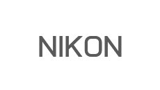 Nikon Camera Charger