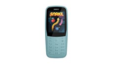 Nokia 220 4G Covers & Accessories