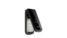 Nokia 2720 fold Covers & Accessories