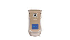 Nokia 2760 Covers & Accessories