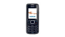 Nokia 3110 Classic Covers & Accessories