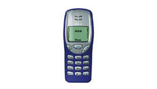 Nokia 3210 Covers & Accessories