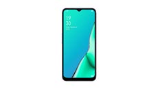 Oppo A9 (2020) Covers & Accessories