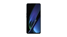 Oppo K11x Charger