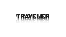 Traveler Camera Bag and Accessories