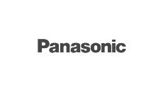 Panasonic Camera Parts