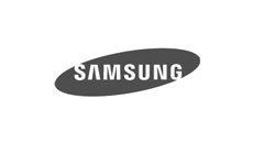 Samsung digitalkamera Covers & Accessories