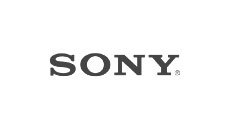Sony Camera Parts